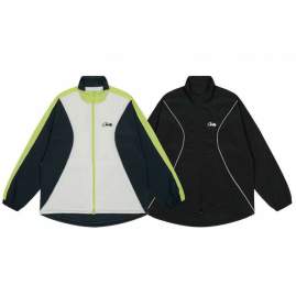 Picture of Corteiz Jackets _SKUCorteizS-XLwmtx87534622